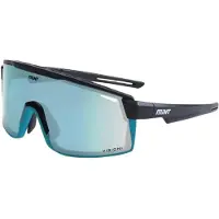 Mint Fast Forward Vision+ Solbriller