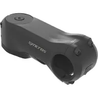 Syncros Rr 2.0 Sykkelstyrestem