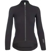 Q36.5 L1 Pinstripe X Langermet Trøye