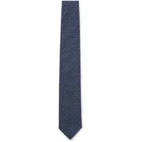 BOSS 50566654 Slips