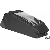 One Dm 40 Topprørtveske 2.5l