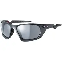 Oakley Mann Lateralis Solbriller