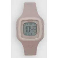 Rip Curl Candy2 Digital Klokke