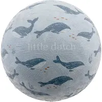 Little Dutch gummiball “Ocean World”