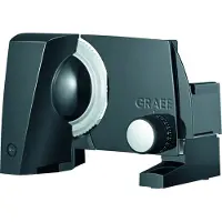Graef S 10002 Hakker
