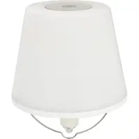 REV 2021001730 Bordlampe