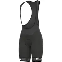 ALÉ Traguardo Sykkelshorts