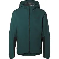 Vaude Bike Moab Pro Rain Jakke