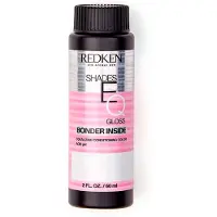 Redken Shades Eq Bonder Inside 08np 60ml Hårfarger