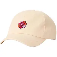 Rip Curl Carioca 6 Panel Truckerlue