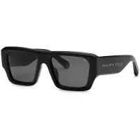 Philipp Plein Plein Starlight Solbriller