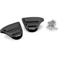 Puig 22259n Yamaha Yzf-r1m 20-25 Speil Plugger For Motorsykkel