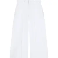 Armani Exchange Xw001999_af21531 Bukser