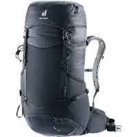 Deuter Futura-32l Ryggsekk