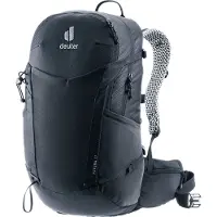 Deuter Futura-27l Ryggsekk