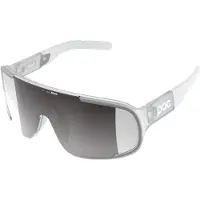 POC Aspire Translucent Solbriller hvit