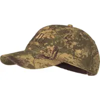Härkila Modi Camo Cap Axis MSPForest