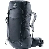 Deuter Futura Sl-24l Ryggsekk