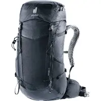 Deuter Futura-26l Ryggsekk