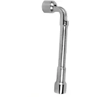 Cofan M30 Pipegaffelnøkkel