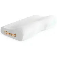 PDS CARE Mdq0011 Ortopedisk Pute