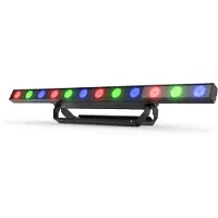 Chauvet DJ COLORband Pix ILS LED Strip Light