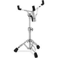 DW Drum Workshop DW 3000 Series Snare Stand