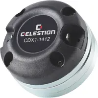 Monacor 1001068