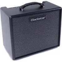 Blackstar Amplification HT-5R MkIII 5W Combo - Nearly New