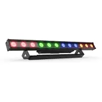 CHAUVET DJ DJ Pinspot Q1Z ILS