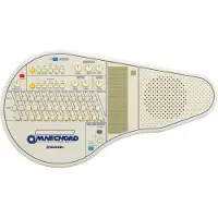 Suzuki Omnichord - OM108