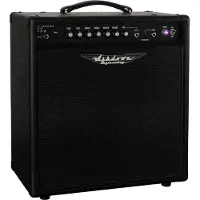 Ashdown SX-5C Guitar Combo - Ex Demo