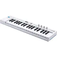 Arturia KeyStep 37 mk2 MIDI controller, white