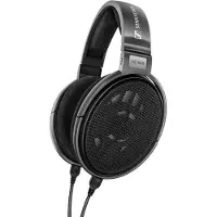 Sennheiser Hd 650 Hodetelefoner