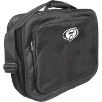 Protection racket Electro 7 Case for Roland HPD-15 Size Units
