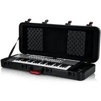 Gator GTSA-KEY49 ATA 49 Note Keyboard Case