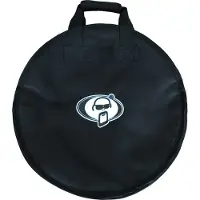Protection racket 36 Gong Case