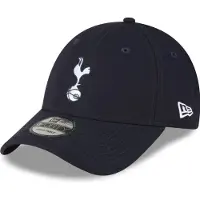 New Era Repreve 9forty Tottenham Hotspur Fc Cap