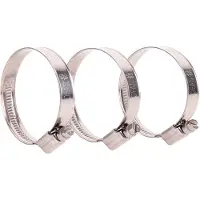 Cofan A2 140-160 Klemme 12 Mm 25 Enheter
