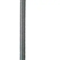 Cofan Din 975 C-8.8 M10 Gjengestang 1 M 25 Enheter