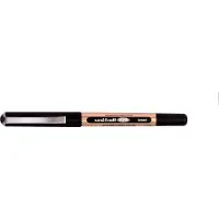 Uniball Eye Broad Ub-150-10 1mm Penn 12 Enheter