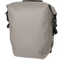 Agu Shelter 21l Sykkelveske