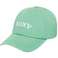 Roxy Summer Breezy Caps blå
