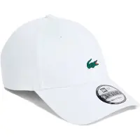 Lacoste Core Performance Cap