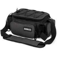 Zebco Trophy System S Agnveske 5.5l
