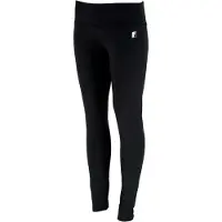 Joluvi Plex Leggings