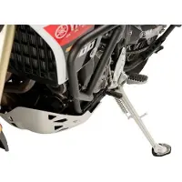 Puig 20298n Yamaha Tenere 700 Rally Edition Forlenger Til Sidestøtte