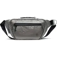 Chrome Sabin Sling 6l Veske