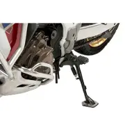 Puig 20281n Honda Crf1100l Africa Twin Forlenger Til Sidestøtte