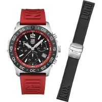 Luminox Pacific Diver Chronograph 3140 Series 44mm Klokke
